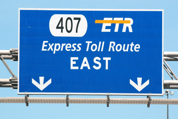 407_east