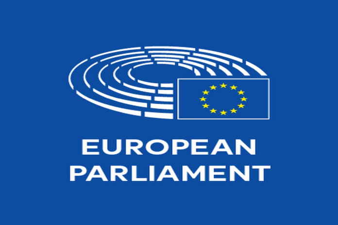 EU_parliament