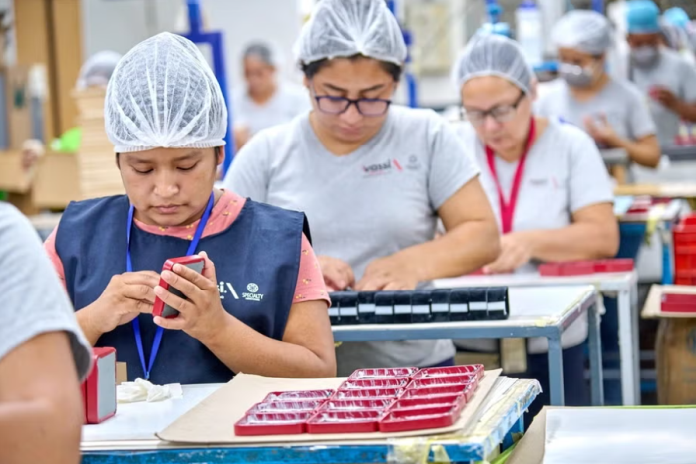 IDB_supplychain