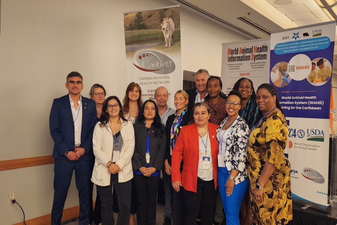 IICA_USDA-1