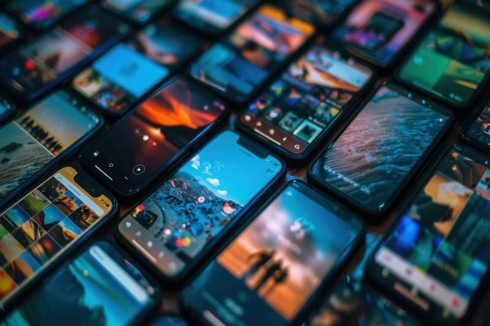 ITU_devices
