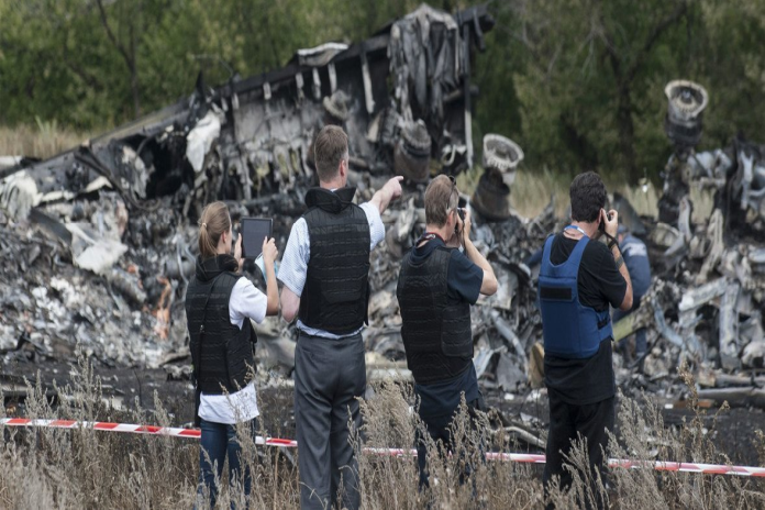 MH17_crash site