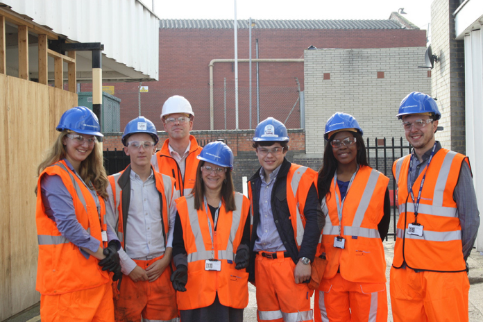 UK_apprentices