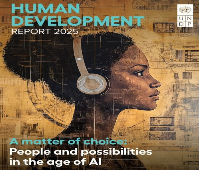 UNDP_human-develop-1