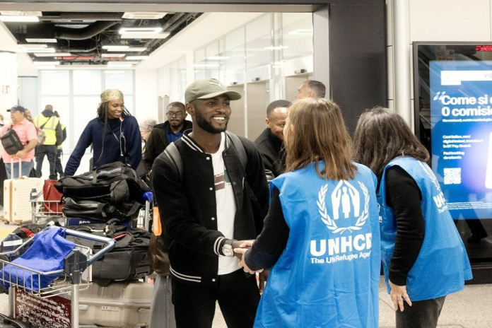 UNHCR_TECH