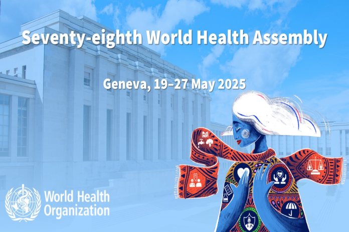 WHA78jpg