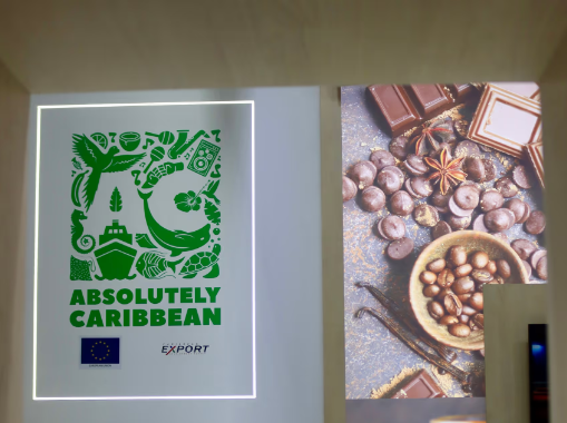 absolute_caribbean