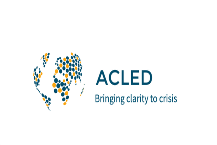 acled