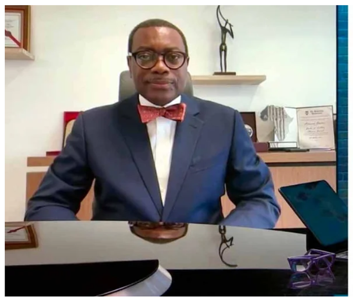 akinwumi_adesina