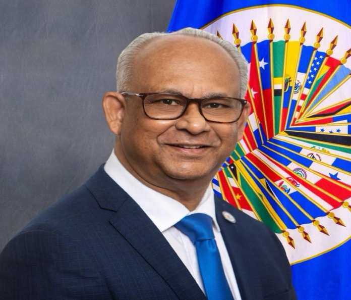 albert_ramdin