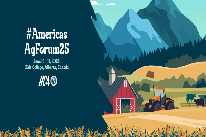 americas_agform25