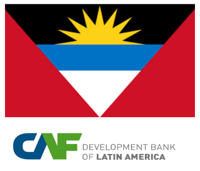antigua_caf