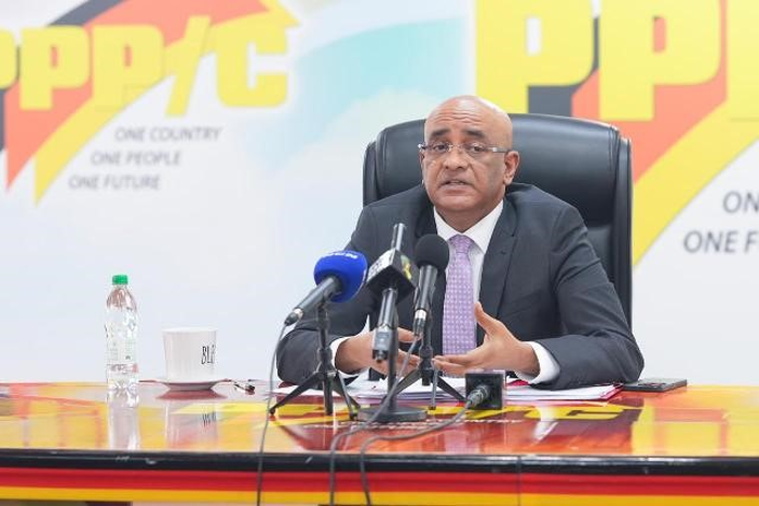 bharrat_jadgeo