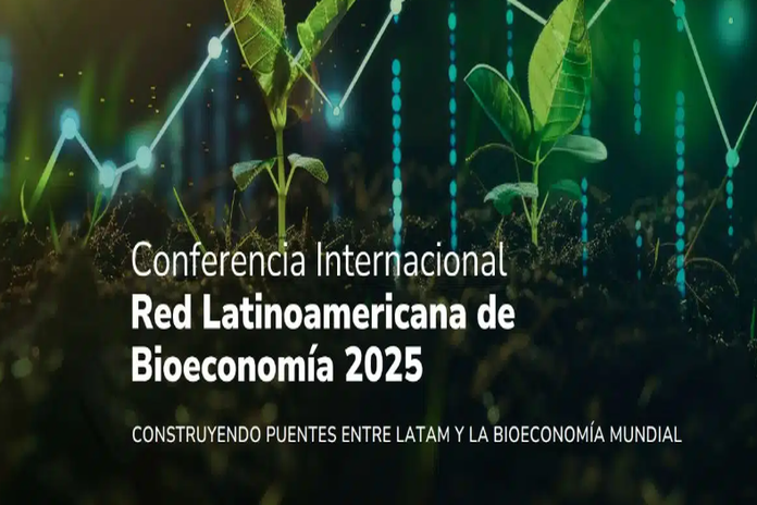 bioeconomy