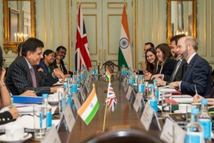 britain_india