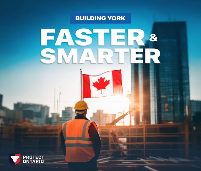 build_ont-faster