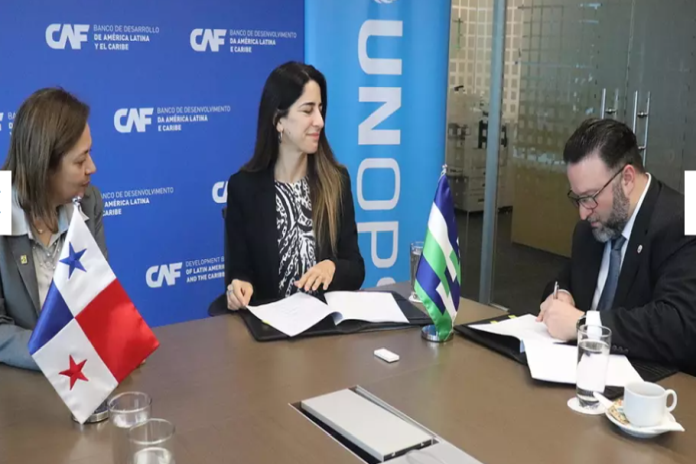 caf_UNOPS