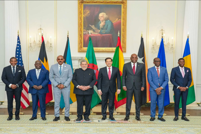 caribbean_leaders-us-state-dept