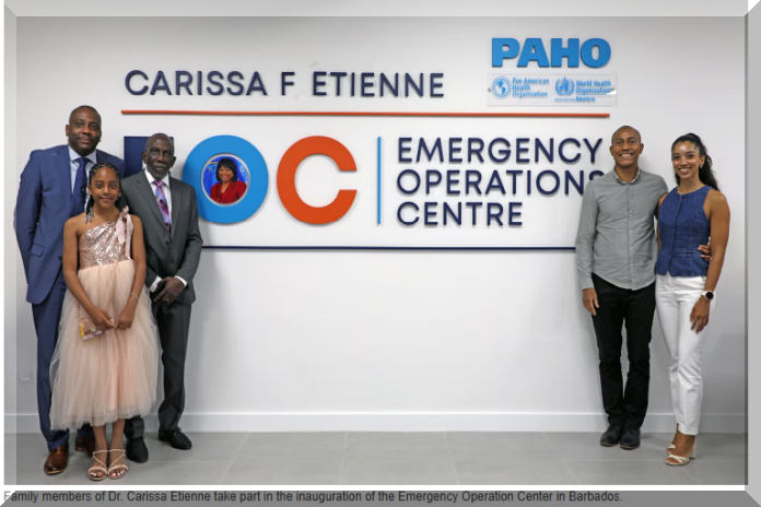 carissa_etienne_eoc