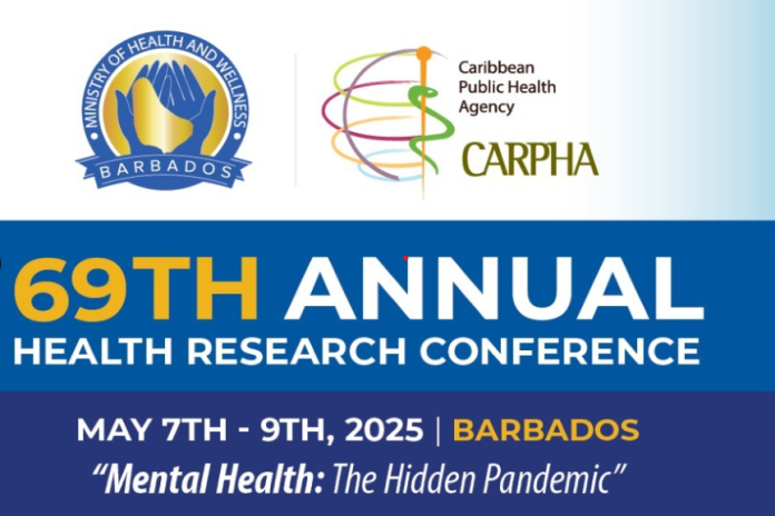 carpha_bds-research-1