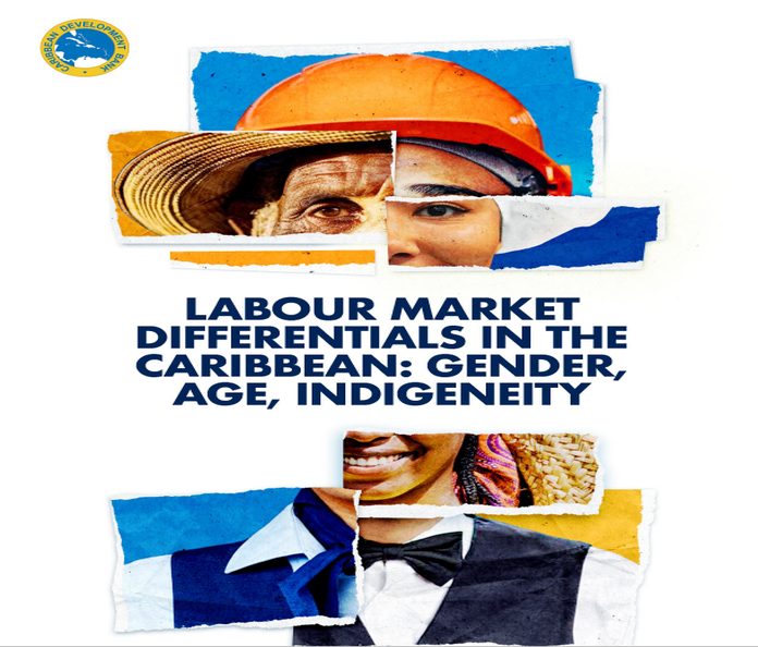 cdb_labour-mkt