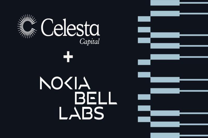 celesta_nokia