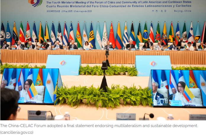 china_eclac