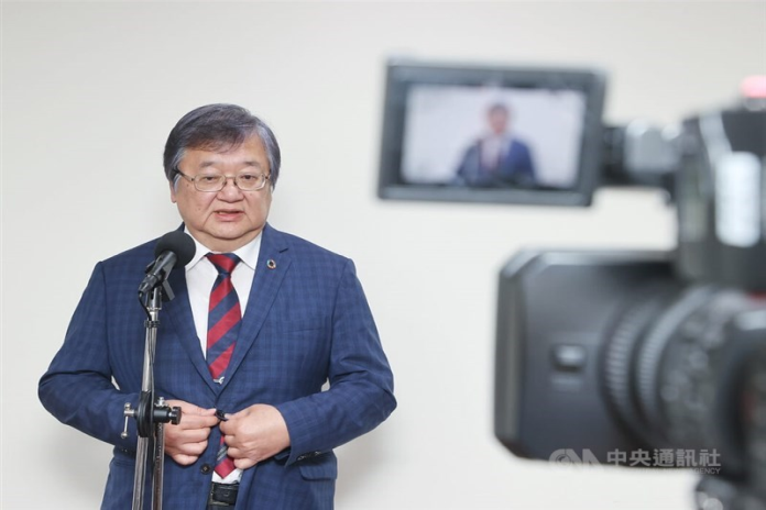 chiu_ tai-yuan