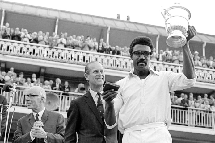 clive_lloyd