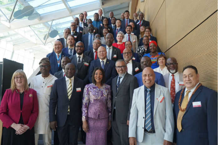 commonwealth_health-minister-who