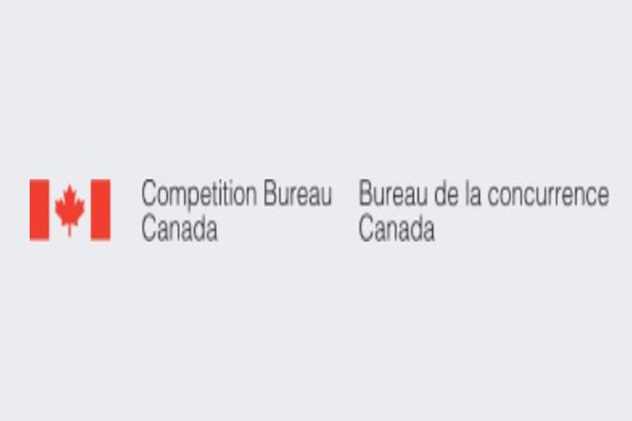 competition_bureau_canada