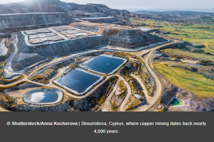 copper_mining