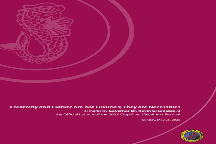 creativity_culture