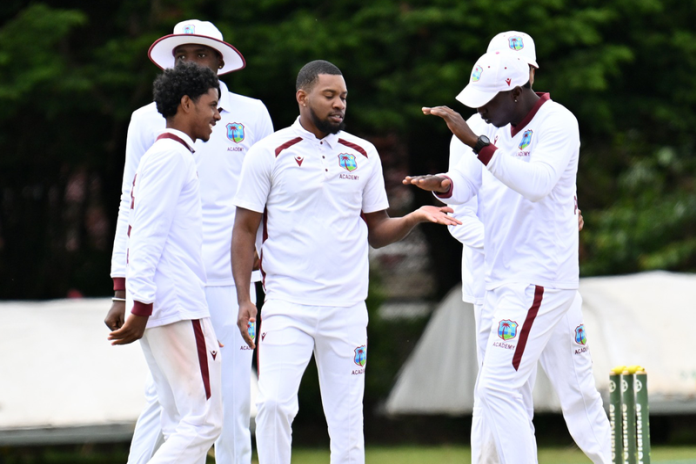 cwi_antigua