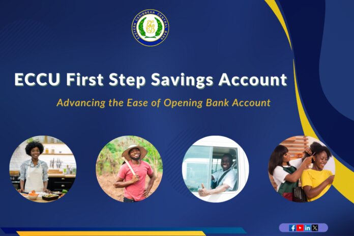 eccu_savings-account