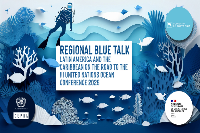 eclac_bluetalk_eng