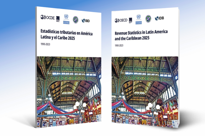 eclac_stats-2025