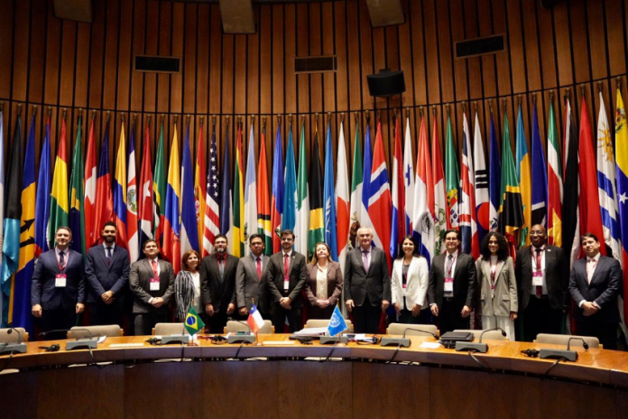 eclac_tax