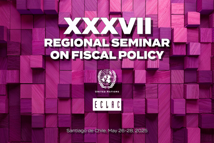 eclac_xxxvii_seminario