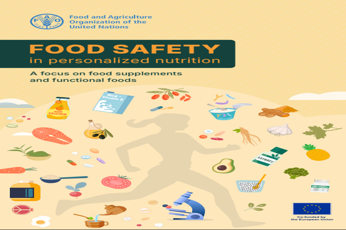 fao_food-safety