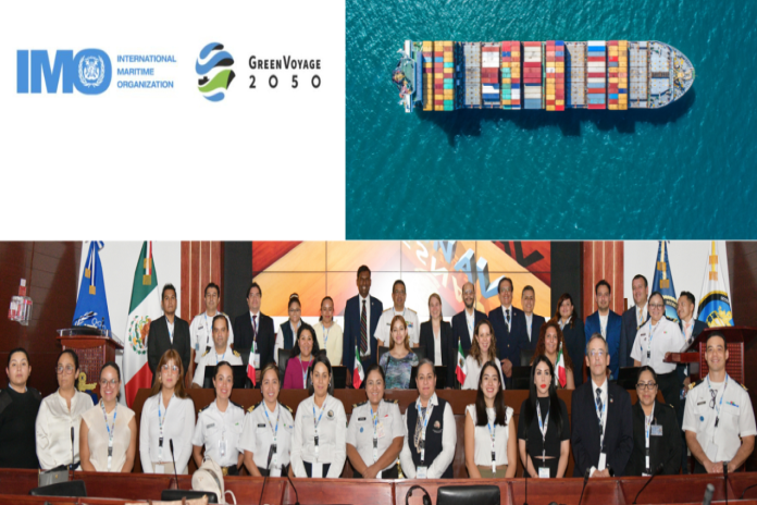greenvoyage_2025