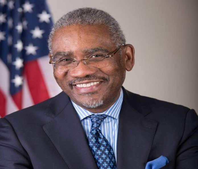 gregory_meeks