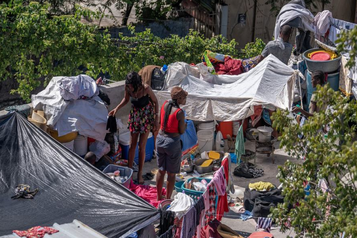 haiti_streets