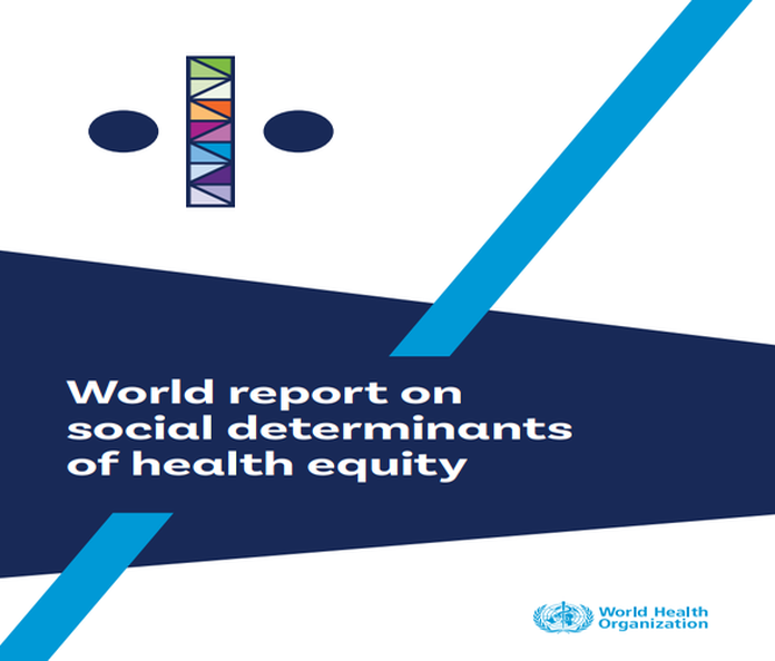 health_equity