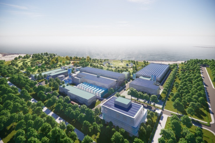 hsinchu_plant