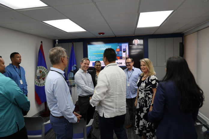 idb_eu-belize