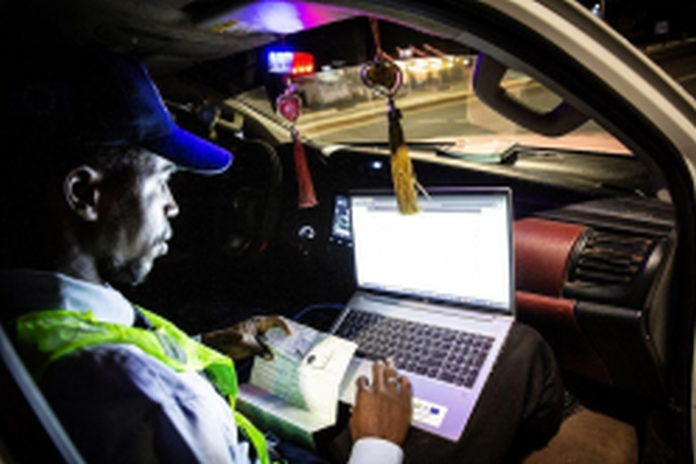 interpol_wheels