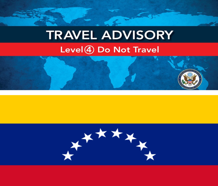 level4_venezuela