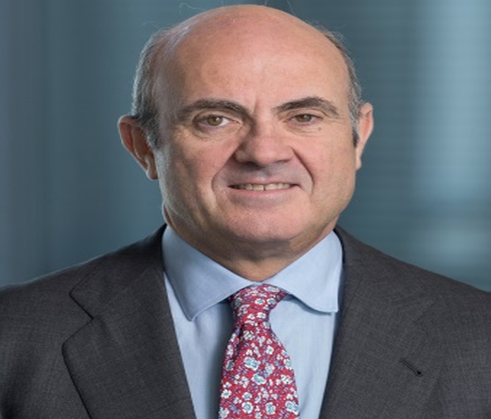 luis_guindos