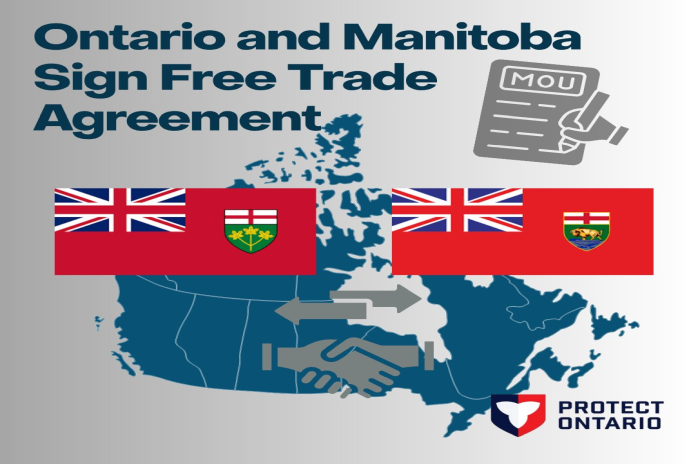 manitoba_ontario